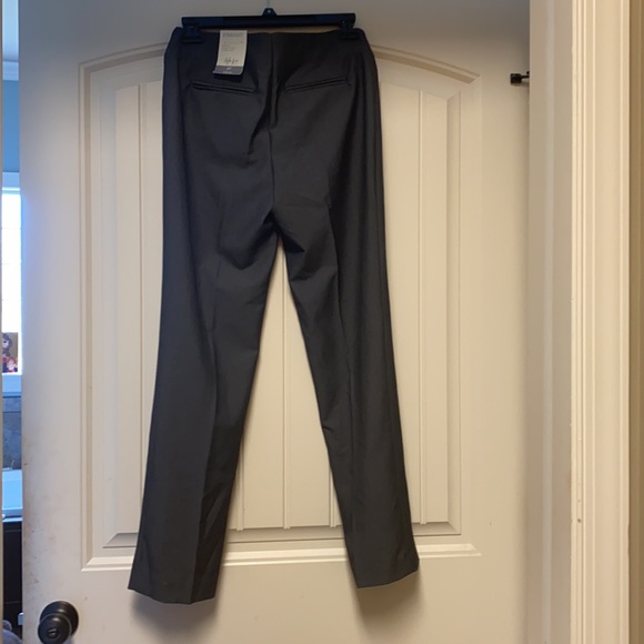 Pull on pants - Picture 3 of 3